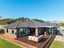 141 Taylor Pass Road, Witherlea, Blenheim - Carousel 33