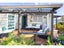 55 Taumatawiwi Street, Opononi, Opononi - Carousel 22