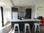 10/71 Estuary Road, New Brighton, Christchurch - Carousel 3