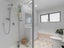 34 Macmillan Street, Katikati, Katikati - Carousel 15