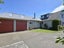 187 Chelmsford Street, Windsor, Invercargill - Carousel 20