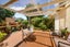 3 The Glen, Hokowhitu, Palmerston North - Carousel 4