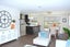 226A HILL ROAD, THE GARDENS, Auckland - Carousel 5