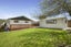 30 Belgrave Street, Wainuiomata, Lower Hutt - Carousel 15