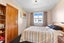 16 Cumming Street, Okato, Okato - Carousel 17