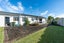 3 Rogers Place, Fairview Downs, Hamilton, Waikato - Carousel 34