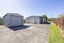 2/5 Aranui Road, Mount Wellington, Auckland - Carousel 10