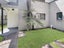 12/8 Pratt Street, Freemans Bay, Auckland - Carousel 2