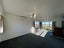 23 Marcel Place, Glenfield, Auckland - Carousel 3
