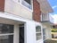 17A Vista Terrace, Hillcrest, Hamilton - Carousel 2