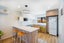 6/2 Dolphin Street, Pakuranga, Auckland - Carousel 4