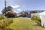 12 Junction Street, Welbourn, New Plymouth - Carousel 2
