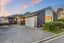 33 Tradewinds drive, Whitby, Porirua - Carousel 5