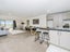 140A Horndon Street, Darfield, Darfield - Carousel 8