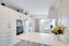 34B Cowley Drive, Temple View, Hamilton - Carousel 2