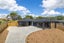 6 Chardonnay Way, Te Kauwhata, Te Kauwhata - Carousel 1