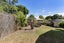 11A Gilpin Place, Beach Haven, Auckland - Carousel 15