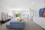 9/218 Green Lane West, Epsom, Auckland - Carousel 9