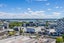 1127/72 Nelson Street, Auckland Central, Auckland - Carousel 3