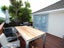 25 Gear Terrace, Ranui, Porirua - Carousel 13
