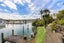 10 Craig Road, Milford, Auckland - Carousel 15