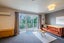 229D Highgate, Roslyn, Dunedin - Carousel 8