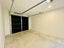 9 Oakvale Lane, Halswell, Christchurch - Carousel 14