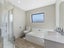 63A Donegal Street, Cromwell, Cromwell - Carousel 18