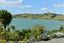 813 Whangarei Heads Road, Whangarei - Carousel 1