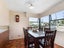 38 Wallace Road, Mangere Bridge, Auckland - Carousel 5