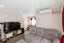 3 Angus Street, Otara, Auckland - Carousel 2