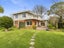 11 Hughes Avenue, Hokowhitu, Palmerston North - Carousel 3