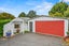 184C Seaview Road, Westown, New Plymouth - Carousel 25