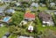 23 Third View Avenue, Beachlands, Auckland - Carousel 16