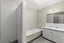 2/307 Charles Street, Saint Leonards, Hastings - Carousel 8