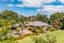 29B Darwin Road, Kerikeri, Kerikeri - Carousel 20