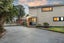 15 Bramwell Street, Dallington, Christchurch - Carousel 15