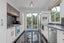 37 Burns Avenue, Takaro, Palmerston North - Carousel 3