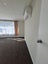 73 Seddon Street, Takaro, Palmerston North - Carousel 18