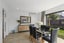 85 Rutland Street, St Albans, Christchurch - Carousel 8