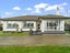 54 Tanner Street, Grasmere, Invercargill - Carousel 1