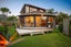 1/10 Dayspring Way, Pakuranga, Auckland - Carousel 19