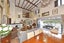 24 Taylors Avenue, Bryndwr, Christchurch - Carousel 6