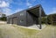 22 Houkura Place, Taupaki, Henderson - Carousel 13