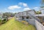 3 Siesta Terrace, Gulf Harbour, Whangaparaoa - Carousel 20