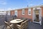 13 Durham Avenue, Welbourn, New Plymouth - Carousel 21