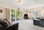 57 Queenstown Road, Onehunga, Auckland - Carousel 4
