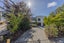 41A Kings Drive, Wanaka - Carousel 2