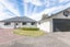 9 Paparangi Crescent, Paparangi, Wellington - Carousel 1