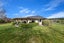 1423 Coaltrack Road, Christchurch - Carousel 16